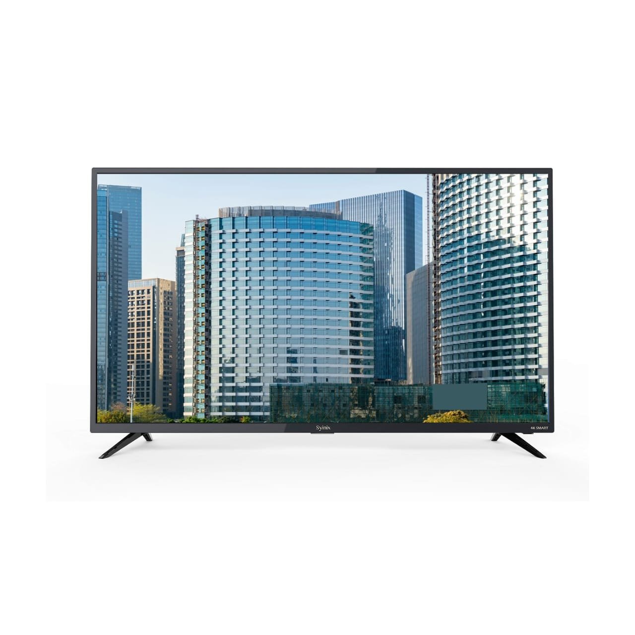 Téléviseur LED Linsar 32 Pouces 40SB100 - 1080p Full HD - Occasion Très Bon état