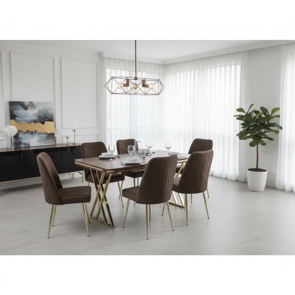 Sitemapcdatahttpsshopkedriinfoam Pm Table A Mangernull